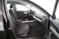 Audi QUATTRO A4 Avant 40 TDI quattro Autom NAVI LED 17ZOLL Schwarz - thumbnail 13