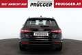 Audi QUATTRO A4 Avant 40 TDI quattro Autom NAVI LED 17ZOLL Schwarz - thumbnail 6