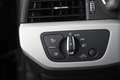 Audi QUATTRO A4 Avant 40 TDI quattro Autom NAVI LED 17ZOLL Schwarz - thumbnail 21