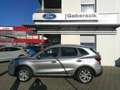 MG ZS 1.5 Deluxe + Grau - thumbnail 2