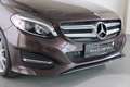 Mercedes-Benz B 220 B 220 CDI d 4Matic Aut. | RFK | Navi Braun - thumbnail 4