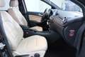 Mercedes-Benz B 220 B 220 CDI d 4Matic Aut. | RFK | Navi Braun - thumbnail 20