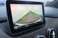 Mercedes-Benz B 220 B 220 CDI d 4Matic Aut. | RFK | Navi Braun - thumbnail 15