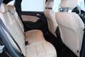 Mercedes-Benz B 220 B 220 CDI d 4Matic Aut. | RFK | Navi Braun - thumbnail 23