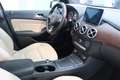 Mercedes-Benz B 220 B 220 CDI d 4Matic Aut. | RFK | Navi Braun - thumbnail 21