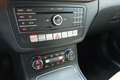 Mercedes-Benz B 220 B 220 CDI d 4Matic Aut. | RFK | Navi Braun - thumbnail 16