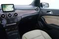 Mercedes-Benz B 220 B 220 CDI d 4Matic Aut. | RFK | Navi Braun - thumbnail 12