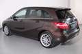 Mercedes-Benz B 220 B 220 CDI d 4Matic Aut. | RFK | Navi Braun - thumbnail 7