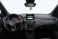 Mercedes-Benz B 220 B 220 CDI d 4Matic Aut. | RFK | Navi Braun - thumbnail 9