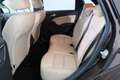 Mercedes-Benz B 220 B 220 CDI d 4Matic Aut. | RFK | Navi Braun - thumbnail 22