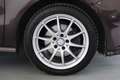 Mercedes-Benz B 220 B 220 CDI d 4Matic Aut. | RFK | Navi Braun - thumbnail 8