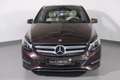 Mercedes-Benz B 220 B 220 CDI d 4Matic Aut. | RFK | Navi Braun - thumbnail 2