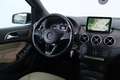 Mercedes-Benz B 220 B 220 CDI d 4Matic Aut. | RFK | Navi Braun - thumbnail 17