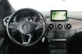 Mercedes-Benz B 220 B 220 CDI d 4Matic Aut. | RFK | Navi Braun - thumbnail 10