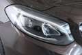 Mercedes-Benz B 220 B 220 CDI d 4Matic Aut. | RFK | Navi Braun - thumbnail 5