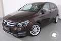 Mercedes-Benz B 220 B 220 CDI d 4Matic Aut. | RFK | Navi Braun - thumbnail 1