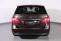 Mercedes-Benz B 220 B 220 CDI d 4Matic Aut. | RFK | Navi Braun - thumbnail 6