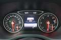 Mercedes-Benz B 220 B 220 CDI d 4Matic Aut. | RFK | Navi Braun - thumbnail 13