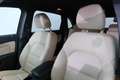 Mercedes-Benz B 220 B 220 CDI d 4Matic Aut. | RFK | Navi Braun - thumbnail 19