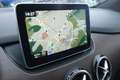Mercedes-Benz B 220 B 220 CDI d 4Matic Aut. | RFK | Navi Braun - thumbnail 14