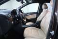 Mercedes-Benz B 220 B 220 CDI d 4Matic Aut. | RFK | Navi Braun - thumbnail 18