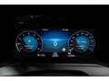 Volkswagen Golf Life 1.0 TSI 6-Gang ACC LED NAVI App-Connect Silber - thumbnail 8