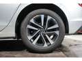 Volkswagen Golf Life 1.0 TSI 6-Gang ACC LED NAVI App-Connect Silber - thumbnail 12