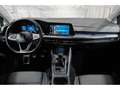 Volkswagen Golf Life 1.0 TSI 6-Gang ACC LED NAVI App-Connect Silber - thumbnail 6
