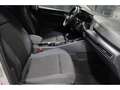 Volkswagen Golf Life 1.0 TSI 6-Gang ACC LED NAVI App-Connect Silber - thumbnail 5