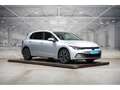 Volkswagen Golf Life 1.0 TSI 6-Gang ACC LED NAVI App-Connect Silber - thumbnail 4