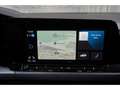 Volkswagen Golf Life 1.0 TSI 6-Gang ACC LED NAVI App-Connect Silber - thumbnail 9