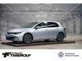 Volkswagen Golf Life 1.0 TSI 6-Gang ACC LED NAVI App-Connect Silber - thumbnail 1