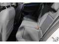 Volkswagen Golf Life 1.0 TSI 6-Gang ACC LED NAVI App-Connect Silber - thumbnail 10