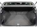 Volkswagen Golf Life 1.0 TSI 6-Gang ACC LED NAVI App-Connect Silber - thumbnail 11