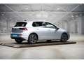 Volkswagen Golf Life 1.0 TSI 6-Gang ACC LED NAVI App-Connect Silber - thumbnail 3