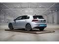 Volkswagen Golf Life 1.0 TSI 6-Gang ACC LED NAVI App-Connect Silber - thumbnail 2