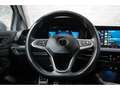 Volkswagen Golf Life 1.0 TSI 6-Gang ACC LED NAVI App-Connect Silber - thumbnail 7
