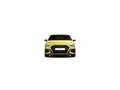 Audi A3 sportback 30 1.0 tfsi s line edition Giallo - thumbnail 2