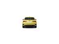 Audi A3 sportback 30 1.0 tfsi s line edition Giallo - thumbnail 5