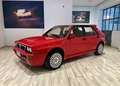 Lancia Delta evo 1 - sacca. intercooler esterna - uni.p Rouge - thumbnail 1