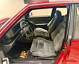 Lancia Delta evo 1 - sacca. intercooler esterna - uni.p Rouge - thumbnail 10