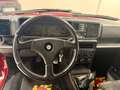 Lancia Delta evo 1 - sacca. intercooler esterna - uni.p Rouge - thumbnail 9