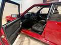 Lancia Delta evo 1 - sacca. intercooler esterna - uni.p Rouge - thumbnail 12