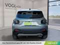 Jeep Avenger 1.2 e-Hybrid Summit e-DCT6 Grau - thumbnail 7
