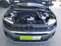 Jeep Avenger 1.2 e-Hybrid Summit e-DCT6 Grau - thumbnail 20