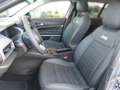Jeep Avenger 1.2 e-Hybrid Summit e-DCT6 Grau - thumbnail 5