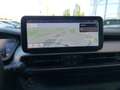 Jeep Avenger 1.2 e-Hybrid Summit e-DCT6 Grau - thumbnail 10