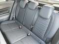 Jeep Avenger 1.2 e-Hybrid Summit e-DCT6 Grau - thumbnail 11