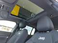 Jeep Avenger 1.2 e-Hybrid Summit e-DCT6 Grau - thumbnail 17