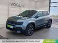 Jeep Avenger 1.2 e-Hybrid Summit e-DCT6 Grau - thumbnail 1
